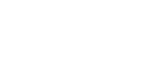 corner-left-wave-opacity20