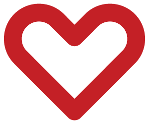 heart-300 heart