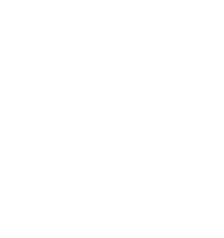 house-outline-720
