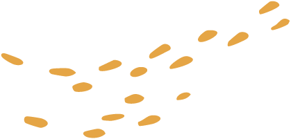 pintitas-naranjas