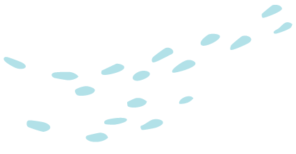 pintitas