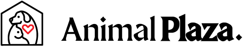 Animal Plaza