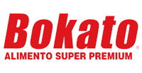 Bokato