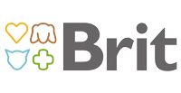 Brit
