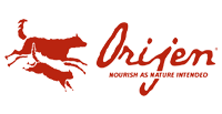 Orijen