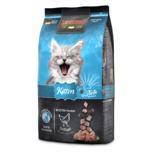 Kitten 1,8 Kg